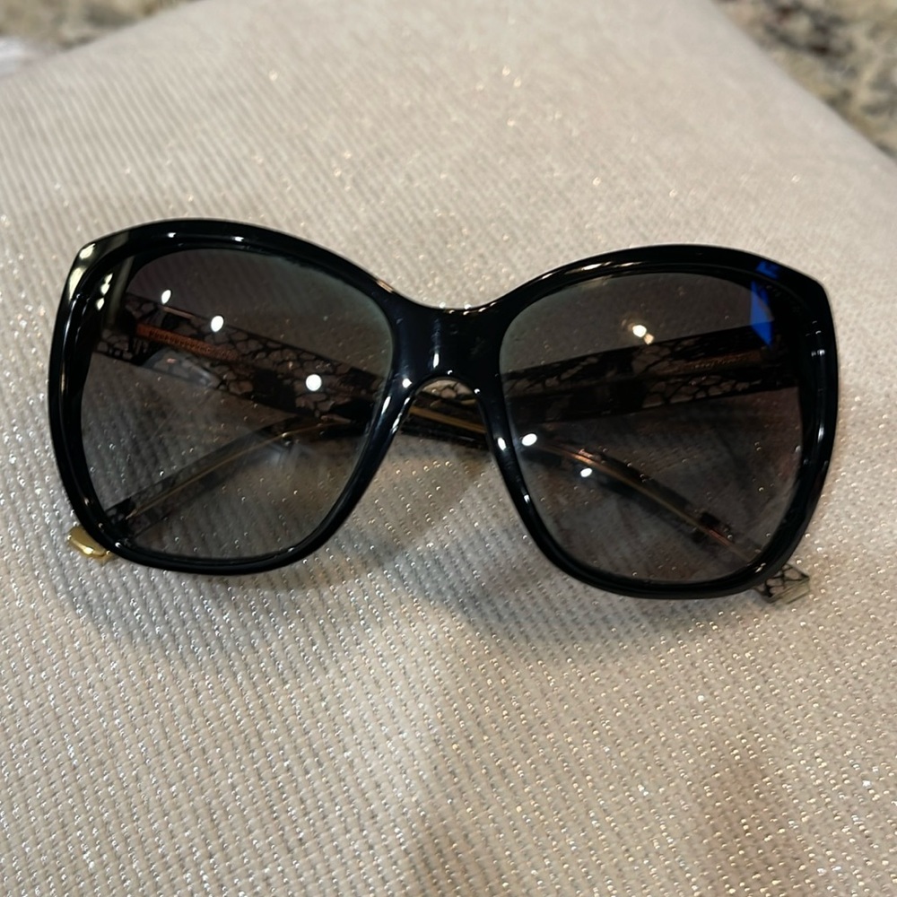 Dolce Gabana sunglasses